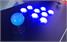 ArcadePro Saturn - Player 1 Controls