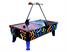 CS Series - Strike! Air Hockey Table - Memphis Design