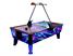 CS Series - Strike! Air Hockey Table - Undergound Design