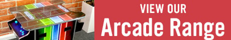 View our arcades