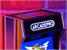 ArcadePro Proteus Double Sided Arcade Machine - Marquee Lighting