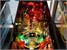 Lord of the Rings Pinball Machine - Playfield