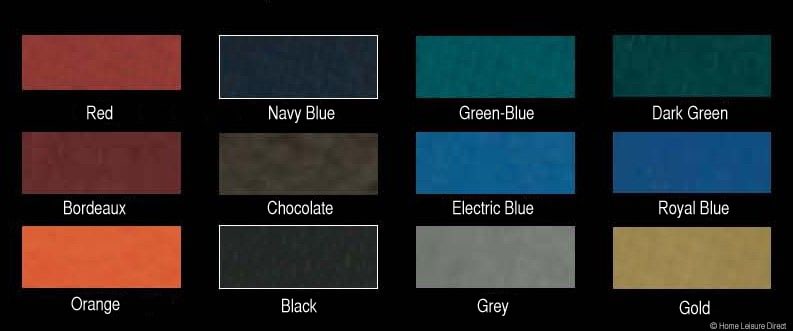 Lambert Cloth 1