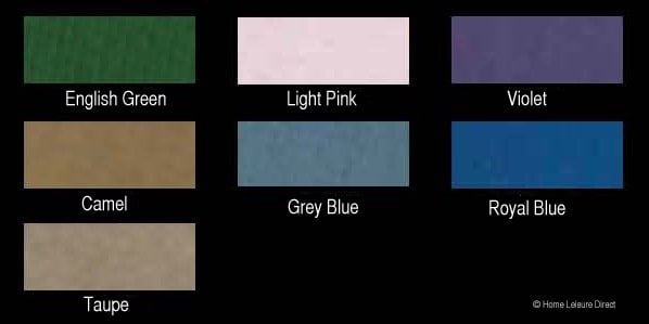 Lambert Cloth 2