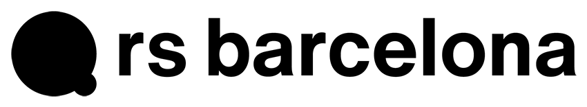 RSBarcelona_logo_black.png