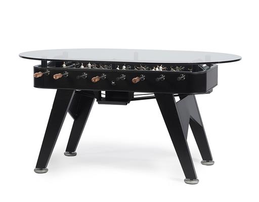 RS Barcelona RS#2 Dining Table Football Table