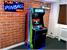 ArcadePro Saturn II Upright Arcade Machine