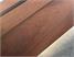 Signature Chester Pool Dining Table - Walnut Finish - Warehouse Clearance - Damage - 3
