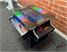ArcadePro Neptune Cocktail Arcade Machine - Warehouse Clearance - 2