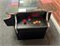 ArcadePro Neptune Cocktail Arcade Machine - Warehouse Clearance - 4