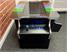 ArcadePro Neptune Cocktail Arcade Machine - Warehouse Clearance - 3