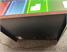 ArcadePro Neptune Cocktail Arcade Machine - Warehouse Clearance - 6
