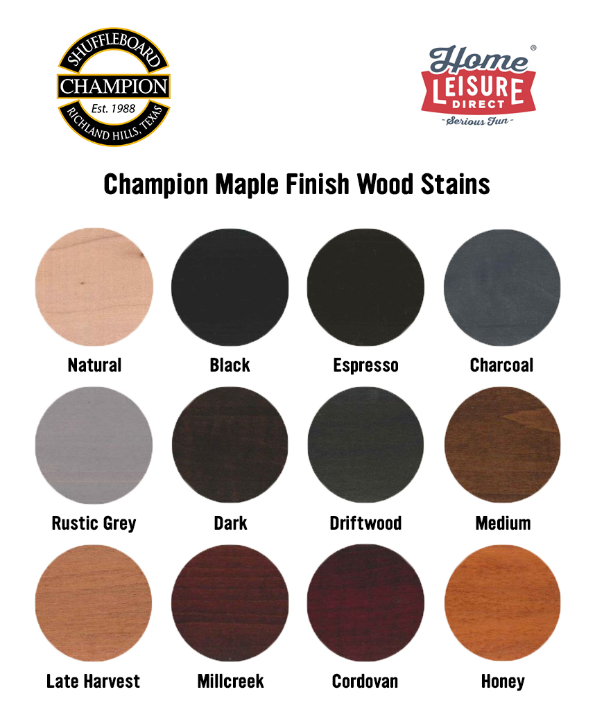 champion-maple-finish-wood-stains-graphic.jpg