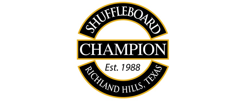 shuffleboardchampion-logo.jpg