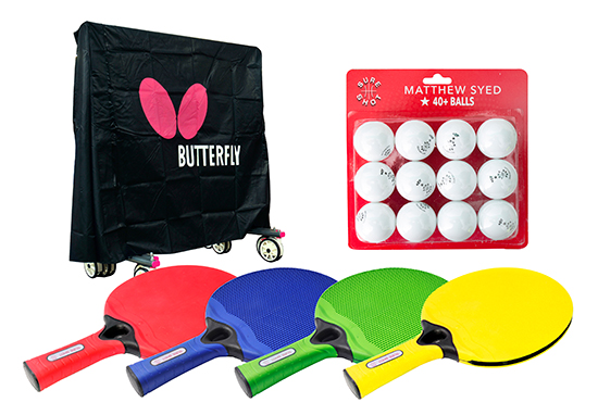 butterfly-table-tennis-table-outdoor-accessory-pack-2.jpg