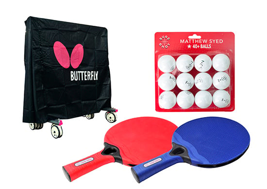 butterfly-table-tennis-table-outdoor-accessory-pack-1.jpg