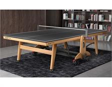 Swift Challenger Indoor Table Tennis Table