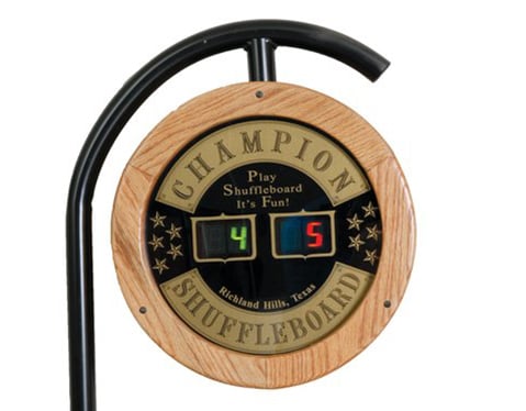 champion-shuffleboards-small-wooden-scoreboard.jpg