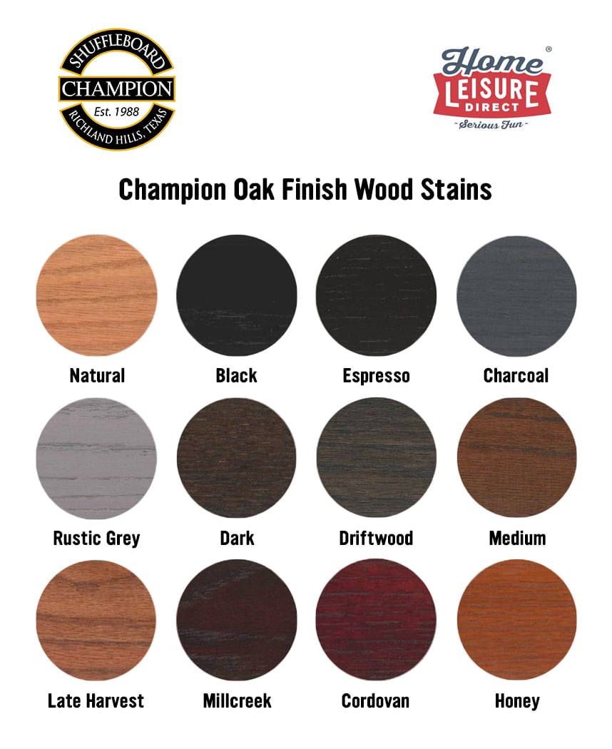 champion-oak-finish-wood-stains-graphic.jpg