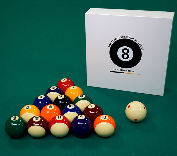 signature-pro-series-2-1-4-inch-american-pool-ball-set-body.jpeg