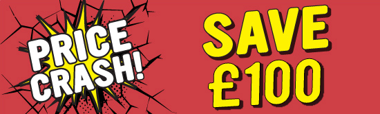 PriceCrash-save100.jpg