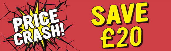 PriceCrash-save20.jpg