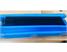 Billiards Montfort Cue Rack - High Gloss Black Finish - Warehouse Clearance - Packaging