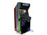 ArcadePro Comet Light Gun Arcade Machine