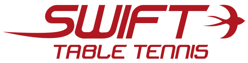 Swift-TableTennis-Logo.jpg