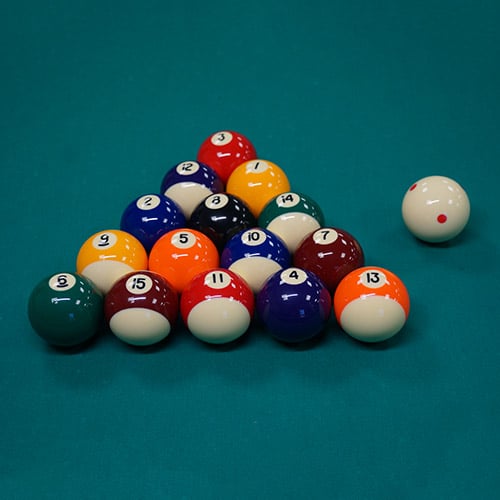 signature-pro-series-2-1-4-inch-american-pool-ball-set-square.JPG