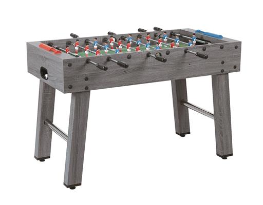 Garlando F-2 Indoor Football Table