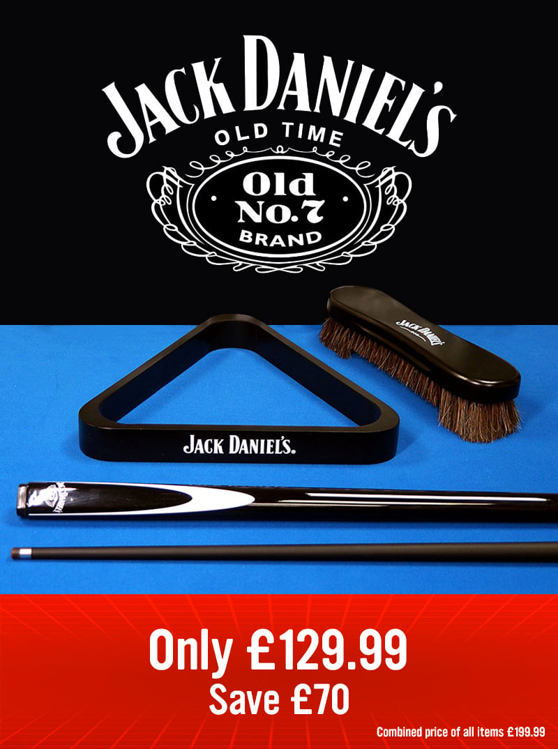 jack-daniels-pool-accesory-bundle-savings-graphic-without-cover.jpg