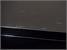 Signature Hawkes Pool Dining Table in High Gloss Black - Ex-Display Special - Dining Top Scratch
