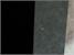 Signature Hawkes Pool Dining Table in High Gloss Black - Ex-Display Special - Leg Scratch