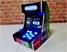 Arcade Pro Zodiac Table Top Arcade Machine - Warehouse Clearance - 2