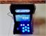 Arcade Pro Zodiac Table Top Arcade Machine - Warehouse Clearance - 3