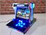 Arcade Pro Proteus Table Top Arcade Machine - Warehouse Clearance - 2