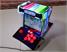 Arcade Pro Proteus Table Top Arcade Machine - Warehouse Clearance - 4