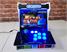Arcade Pro Proteus Table Top Arcade Machine - Warehouse Clearance - 5