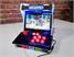 Arcade Pro Proteus Table Top Arcade Machine - Warehouse Clearance - 3