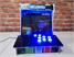 Arcade Pro Proteus Table Top Arcade Machine - Warehouse Clearance - 2