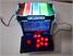 Arcade Pro Proteus Table Top Arcade Machine - Warehouse Clearance - 4