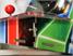 Arcade Pro Proteus Table Top Arcade Machine - Warehouse Clearance - Damage