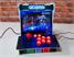 Arcade Pro Proteus Table Top Arcade Machine - Warehouse Clearance - 3