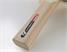 Cornilleau Sport 100 Indoor Table Tennis Bat - 3