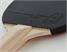 Cornilleau Sport 100 Indoor Table Tennis Bat - 4