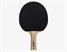 Cornilleau Sport 100 Indoor Table Tennis Bat - 1