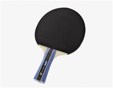 Cornilleau Sport 200 Table Tennis Bat