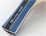 Cornilleau Sport 200 Indoor Table Tennis Bat - 3