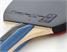 Cornilleau Sport 200 Indoor Table Tennis Bat - 4